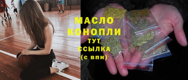 не бодяженный Ладушкин