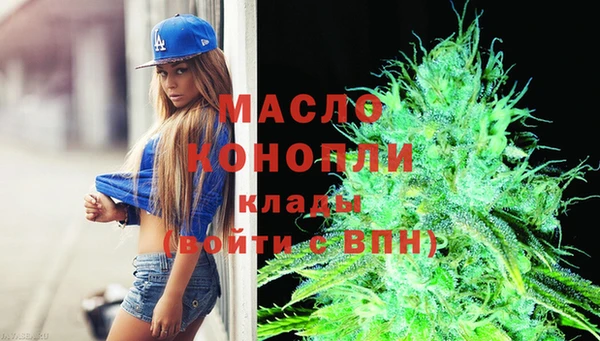 тгк Лагань
