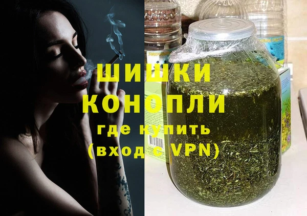тгк Лагань