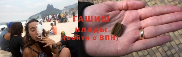 прущие крисы Липки