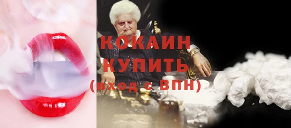 не бодяженный Ладушкин