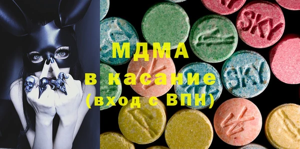 не бодяженный Ладушкин
