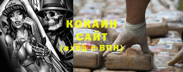 не бодяженный Ладушкин