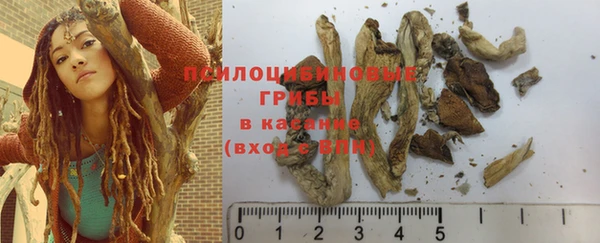 MESCALINE Лиски