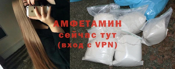 тгк Лагань
