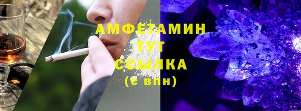 тгк Лагань