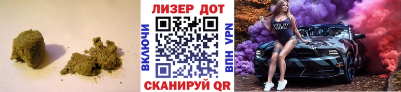ЛСД экстази ecstasy  Феодосия 